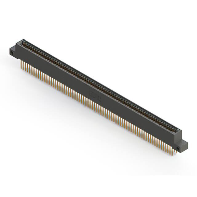 895-142-523-212 EDAC Inc.  Edgeboard Connectors